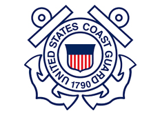 United states coast guard